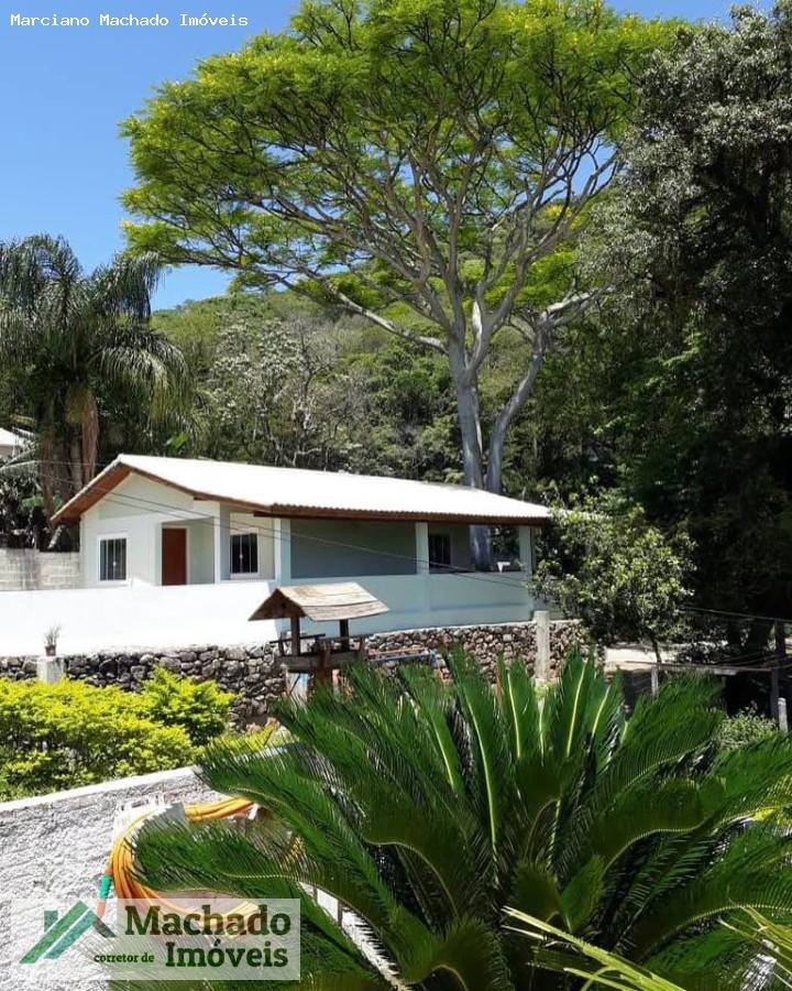 Chácara, 4 hectares - Foto 6