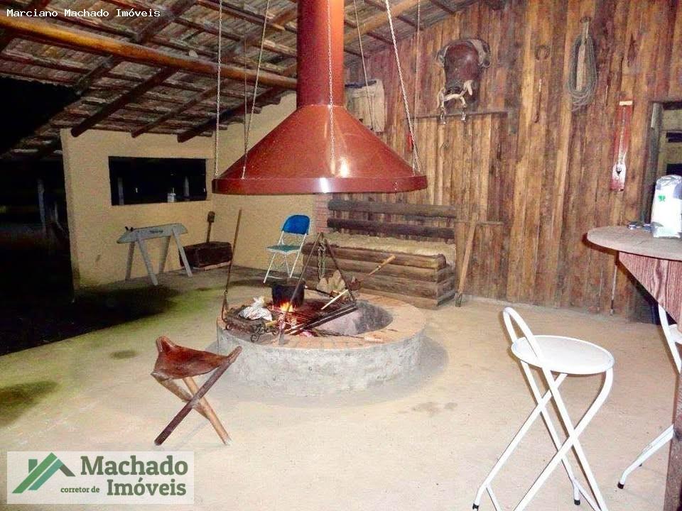 Chácara, 4 hectares - Foto 8