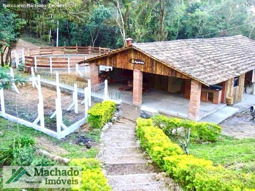 Chácara, 4 hectares - Foto 7