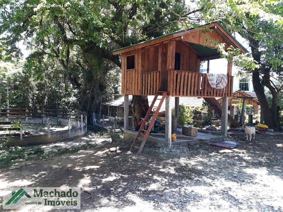 Chácara, 4 hectares - Foto 9