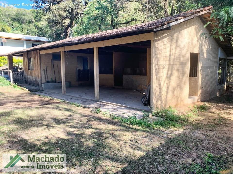 Chácara, 4 hectares - Foto 10