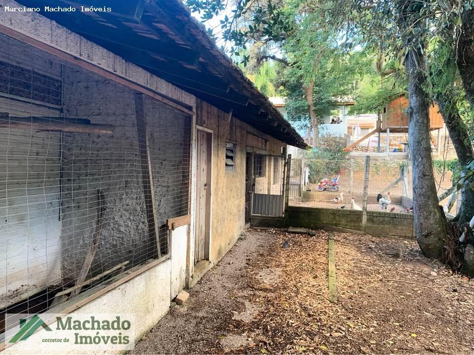 Chácara, 4 hectares - Foto 13