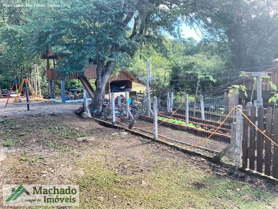 Chácara, 4 hectares - Foto 15