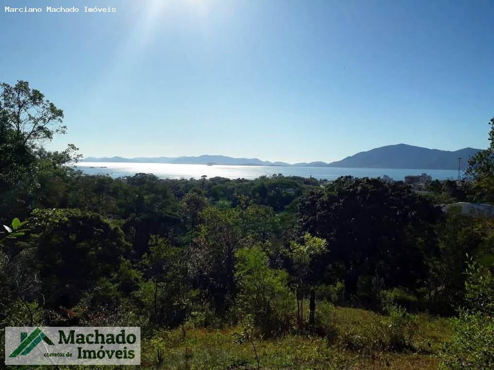 Chácara, 4 hectares - Foto 16