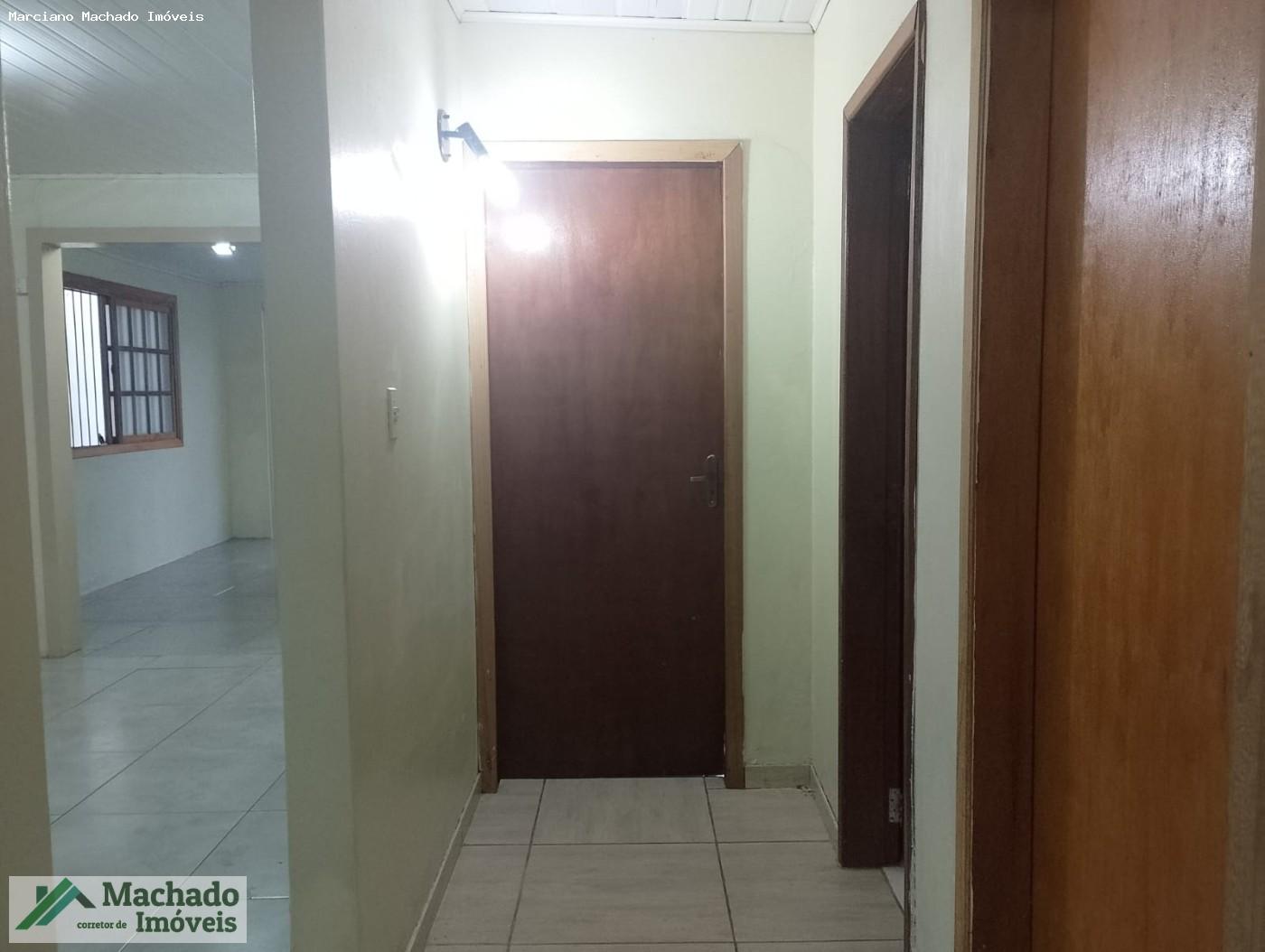 Casa, 2 quartos - Foto 8