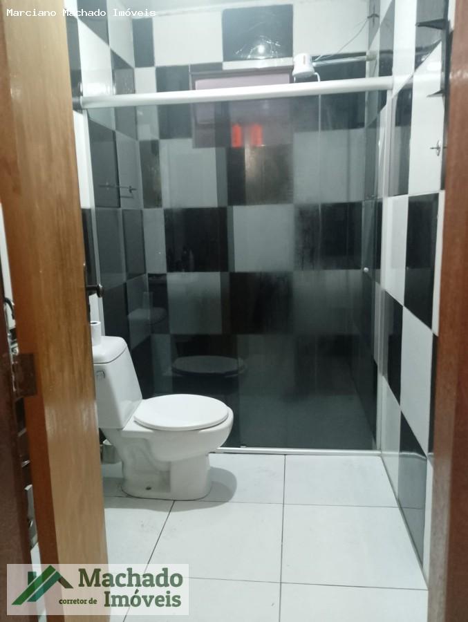 Casa, 2 quartos - Foto 9