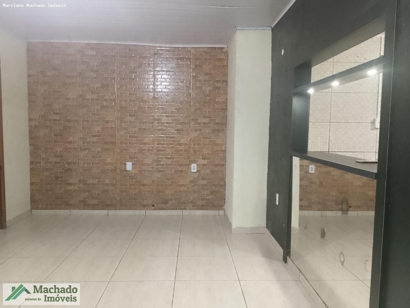 Casa, 2 quartos - Foto 10