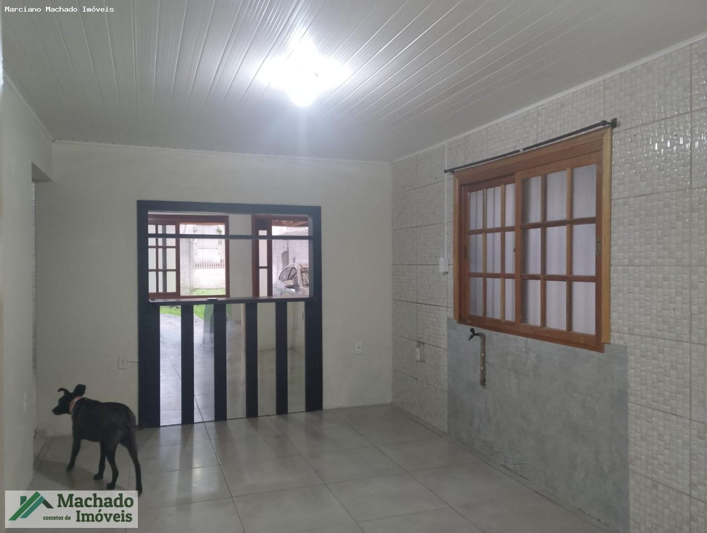 Casa, 2 quartos - Foto 11