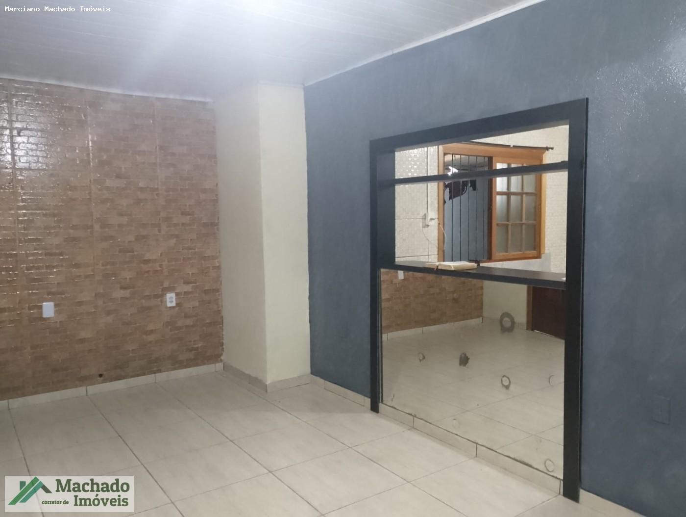 Casa, 2 quartos - Foto 12