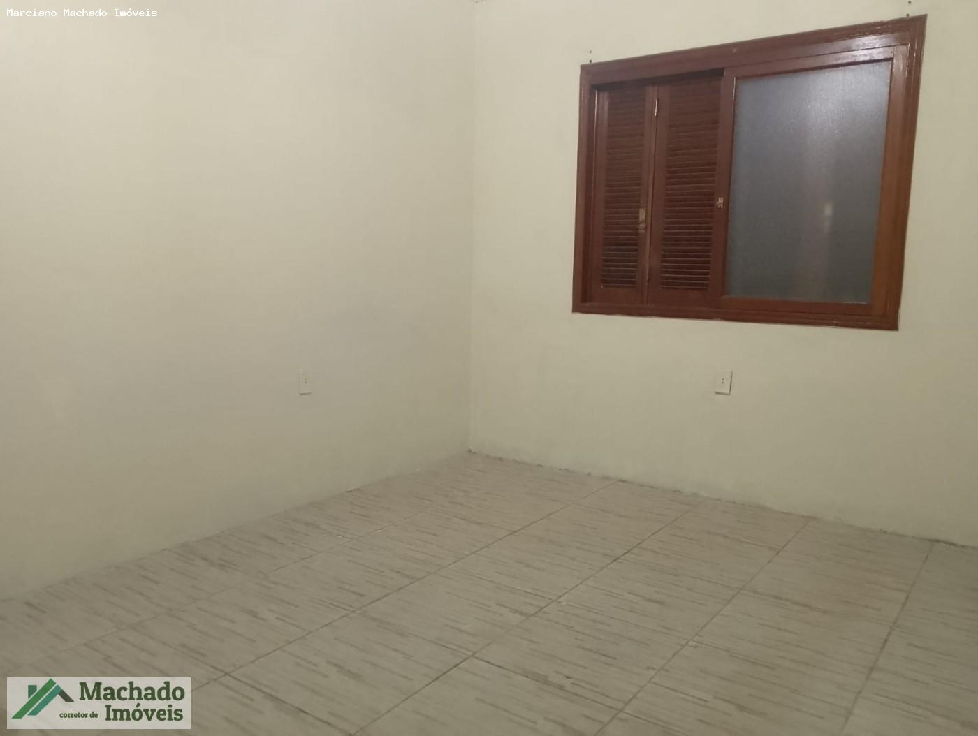 Casa, 2 quartos - Foto 13