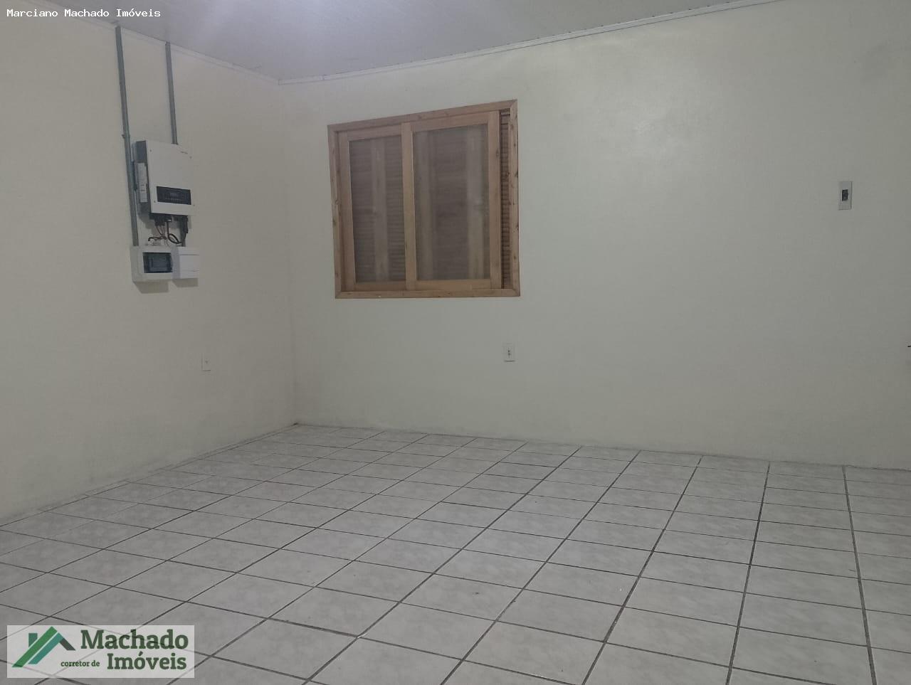 Casa, 2 quartos - Foto 14