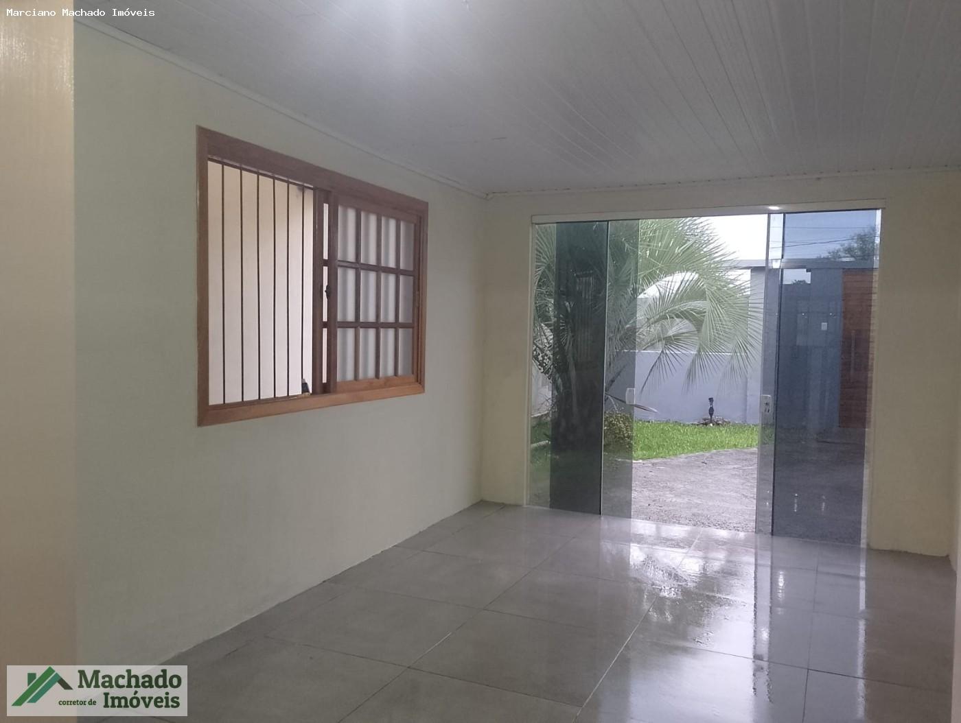 Casa, 2 quartos - Foto 15