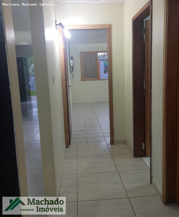 Casa, 2 quartos - Foto 16