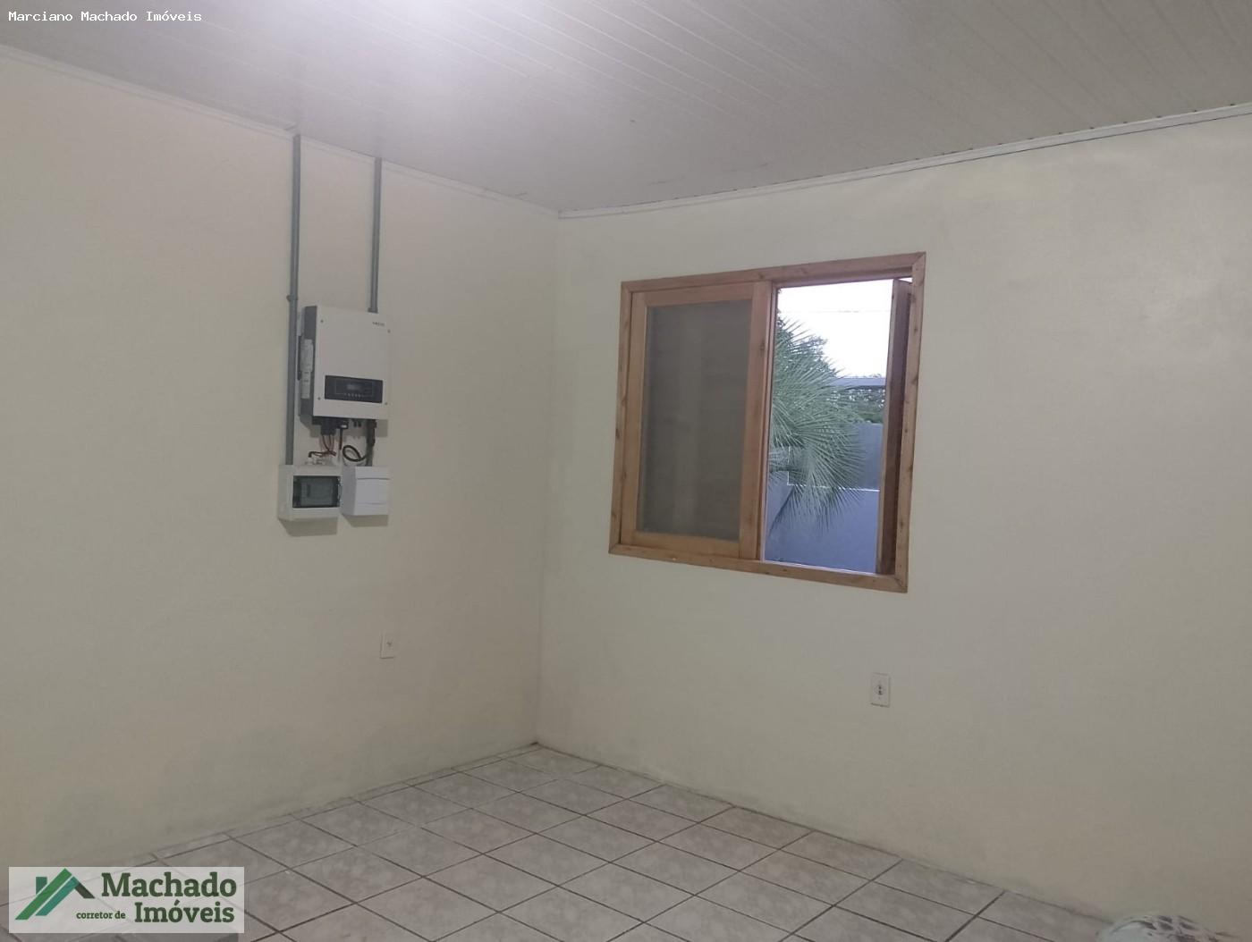 Casa, 2 quartos - Foto 18