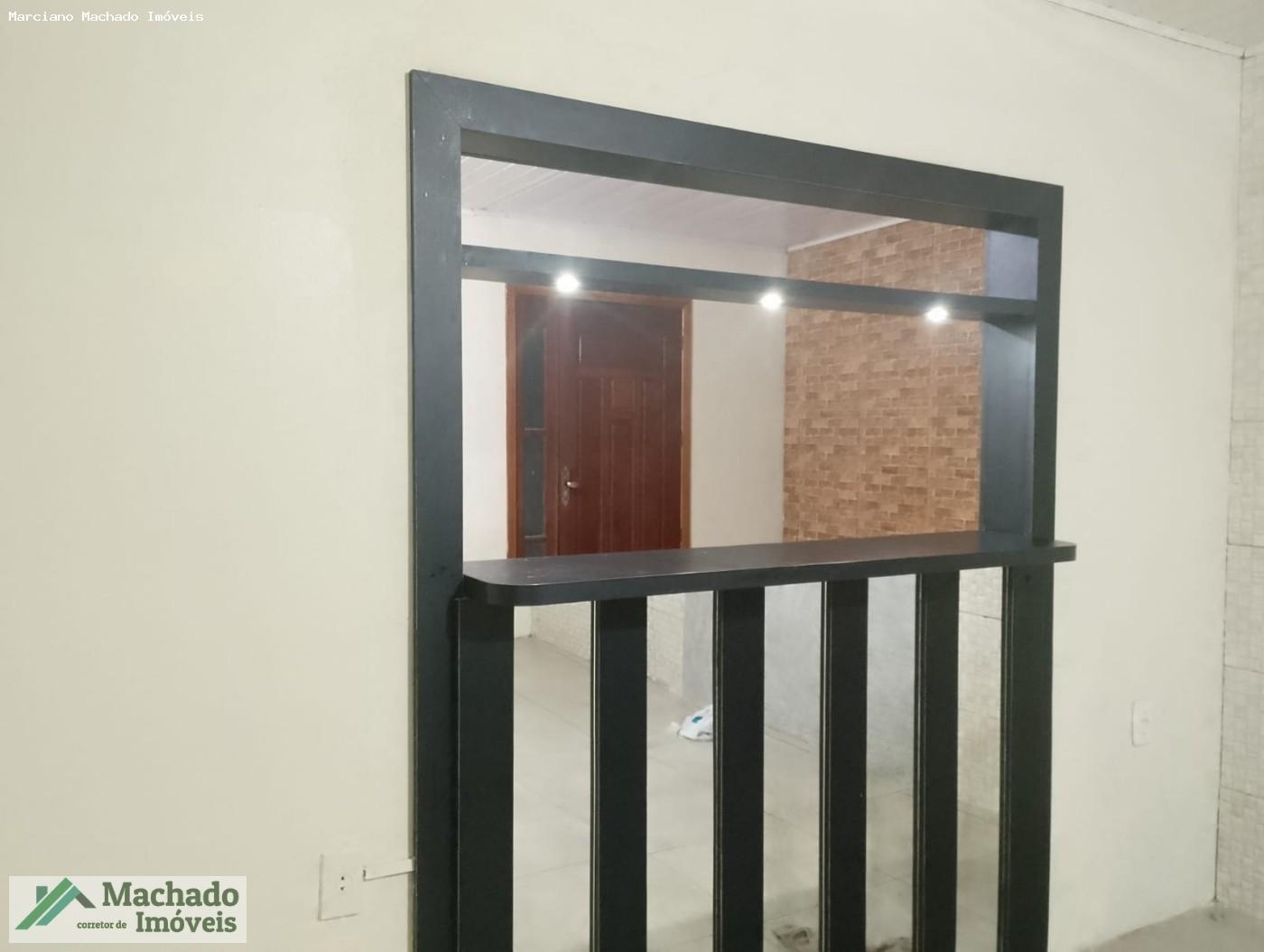 Casa, 2 quartos - Foto 19