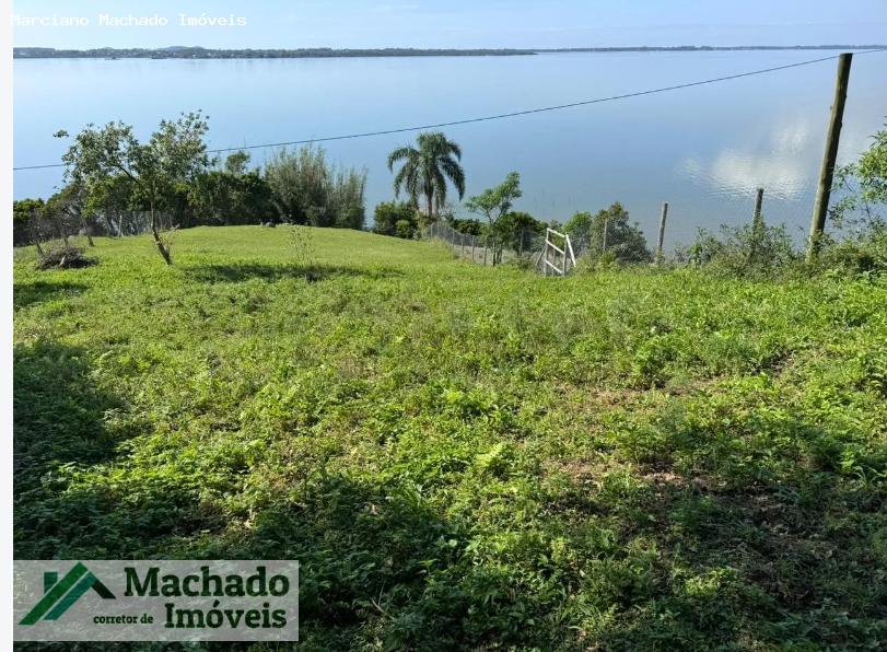 Chácara, 1995 m² - Foto 1