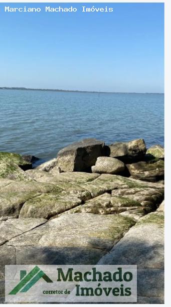 Chácara, 1995 m² - Foto 2