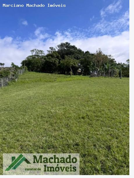 Chácara, 1995 m² - Foto 4