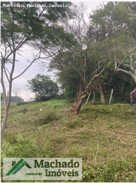 Chácara, 1995 m² - Foto 5