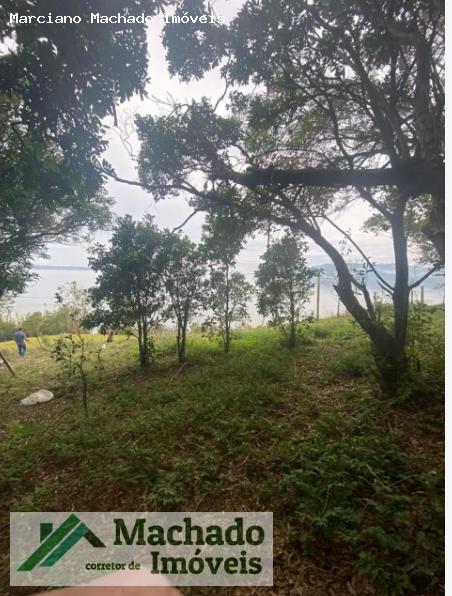 Chácara, 1995 m² - Foto 7