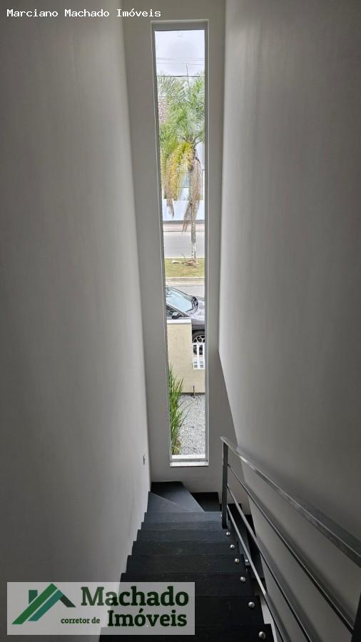 Sobrado, 2 quartos - Foto 3