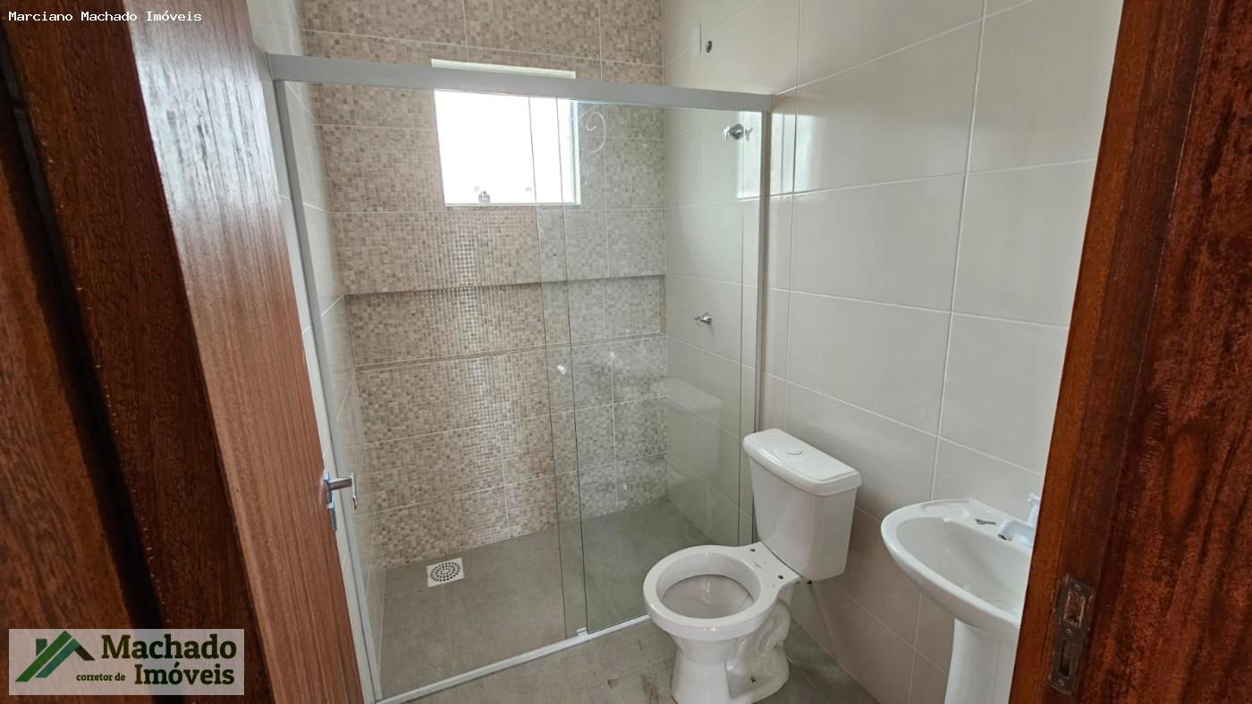 Sobrado, 2 quartos - Foto 6