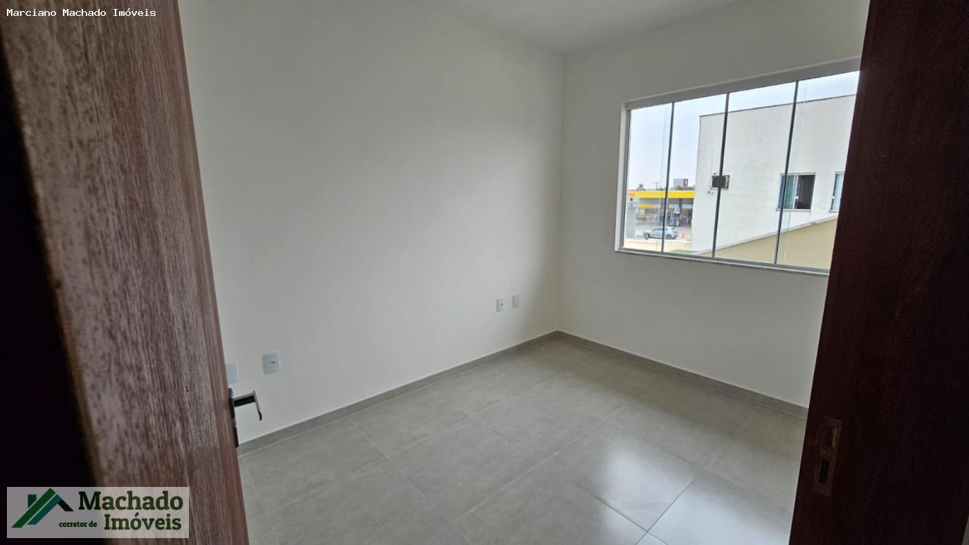 Sobrado, 2 quartos - Foto 7