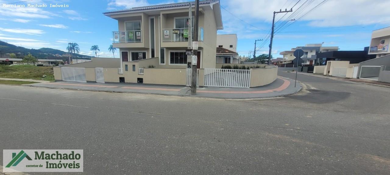 Sobrado, 2 quartos - Foto 5