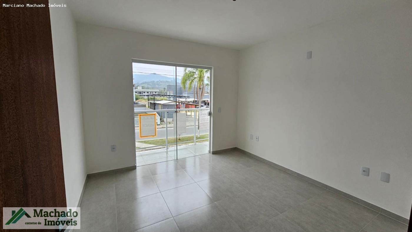 Sobrado, 2 quartos - Foto 8