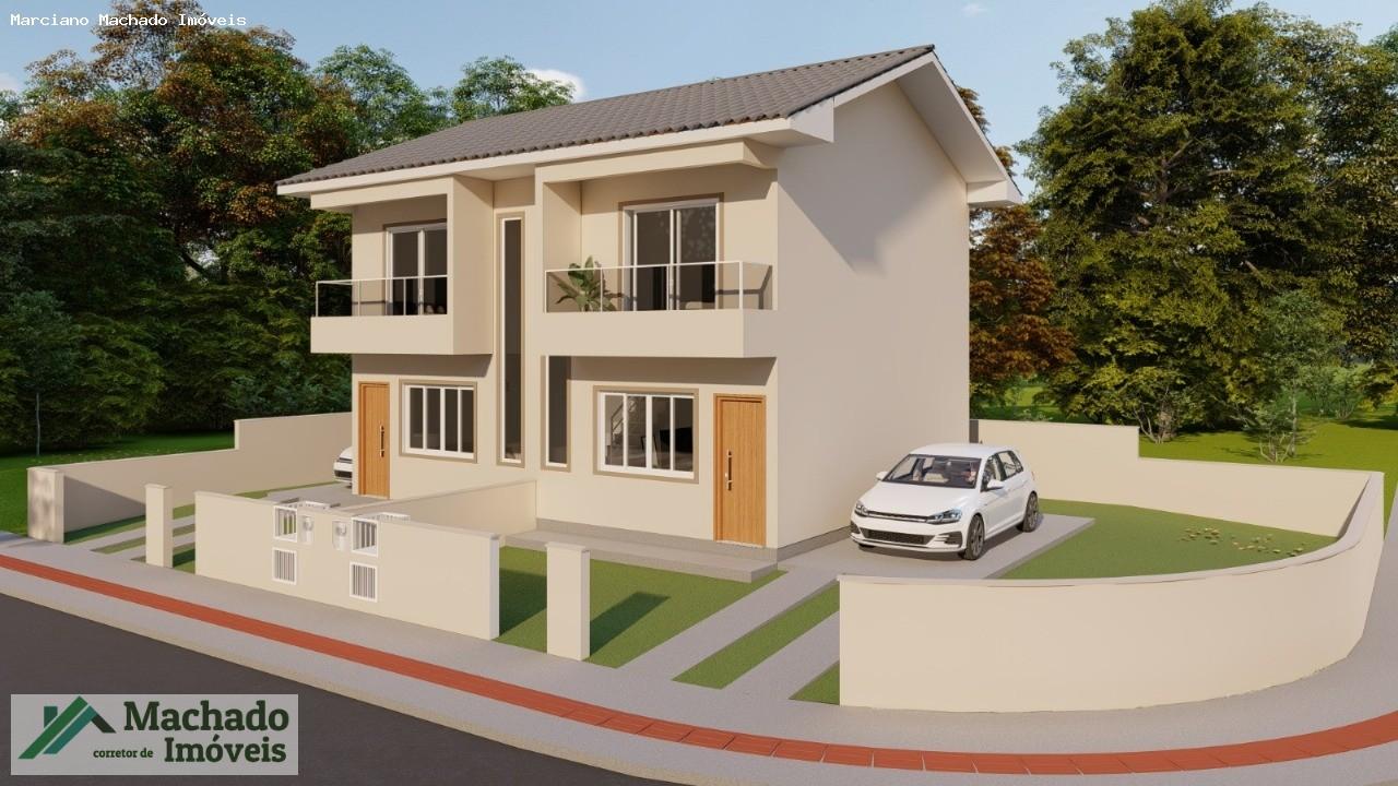 Sobrado, 2 quartos - Foto 16