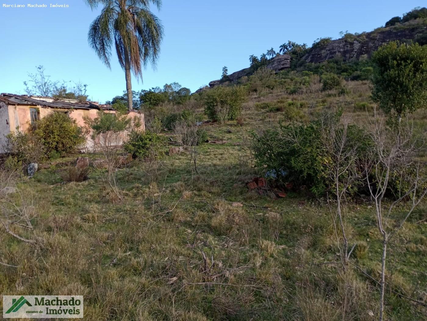 Loteamento e Condomínio, 343 hectares - Foto 1