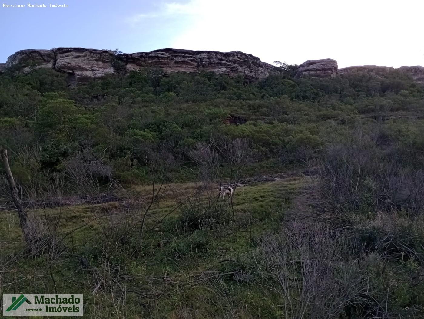 Loteamento e Condomínio, 343 hectares - Foto 4