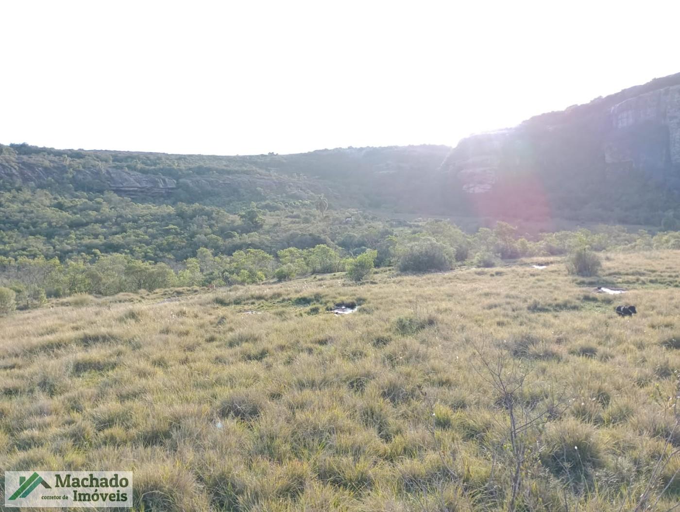 Loteamento e Condomínio, 343 hectares - Foto 5