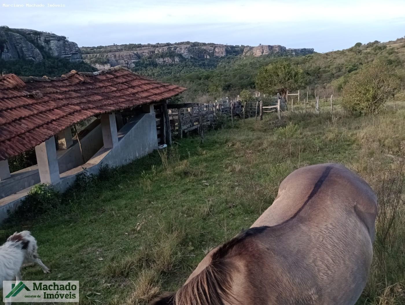 Loteamento e Condomínio, 343 hectares - Foto 7