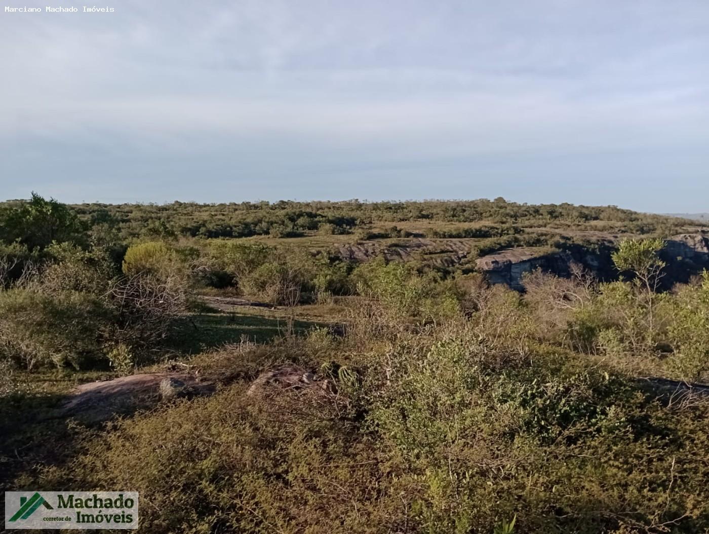Loteamento e Condomínio, 343 hectares - Foto 8