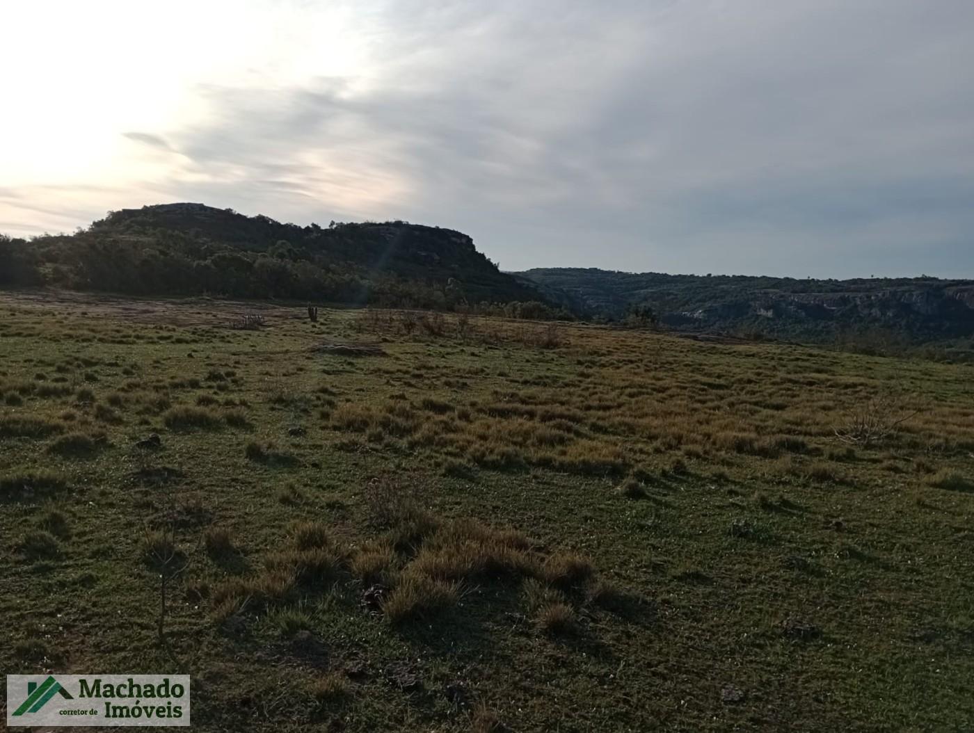 Loteamento e Condomínio, 343 hectares - Foto 9
