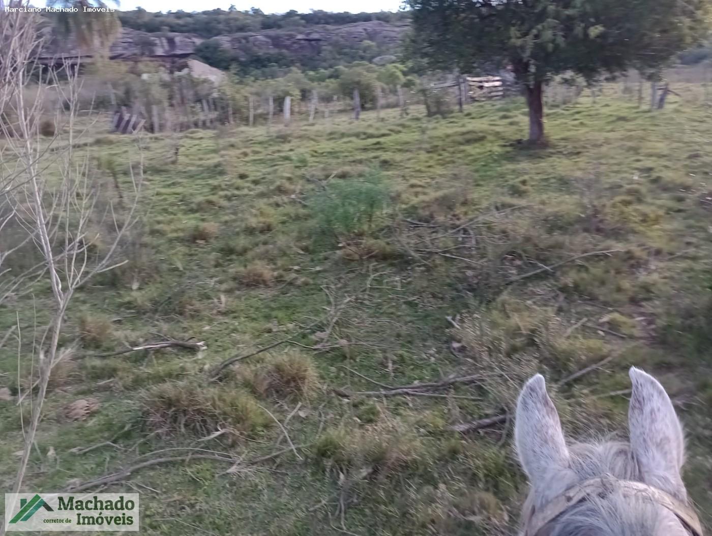 Loteamento e Condomínio, 343 hectares - Foto 10