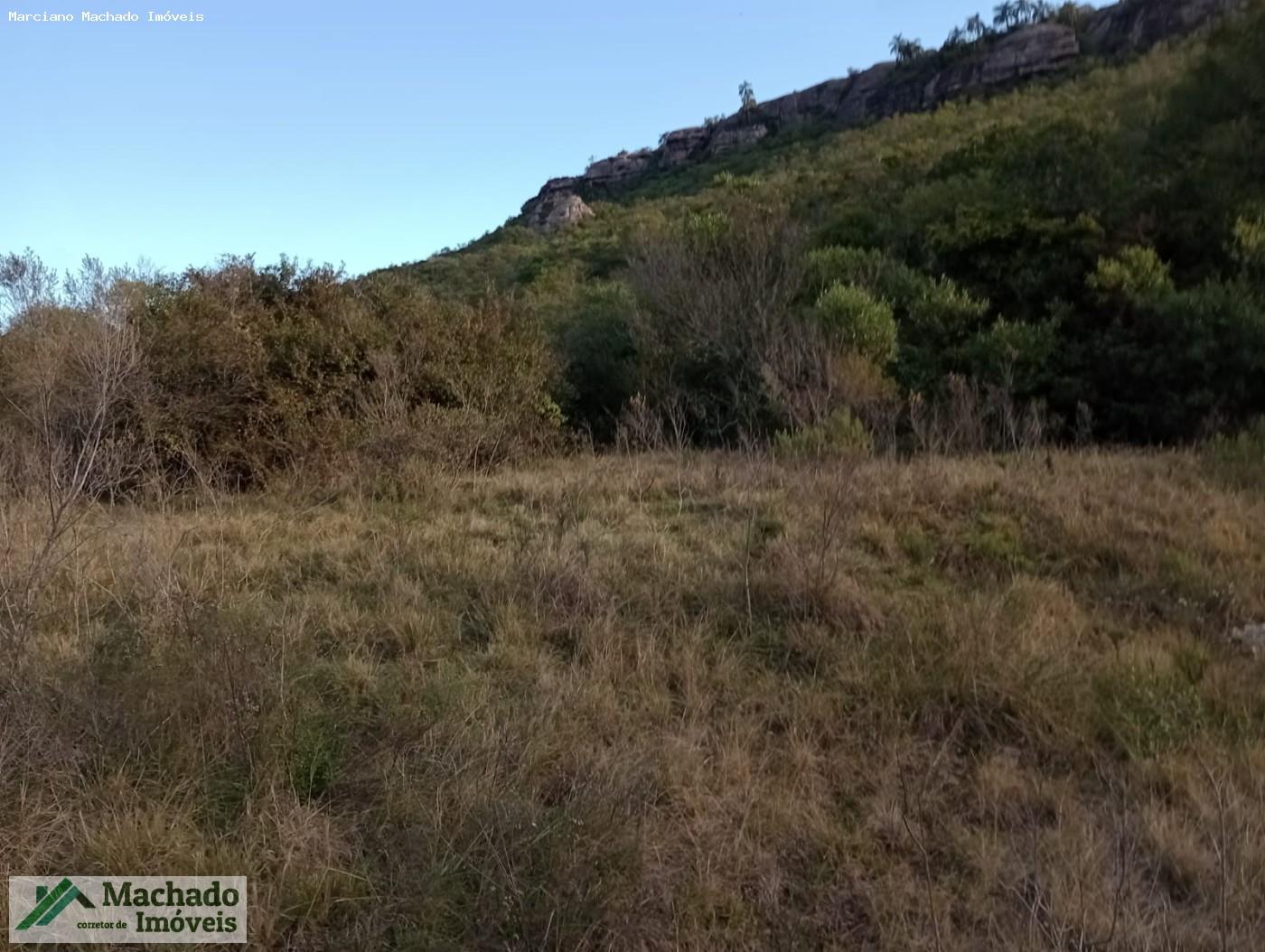 Loteamento e Condomínio, 343 hectares - Foto 11