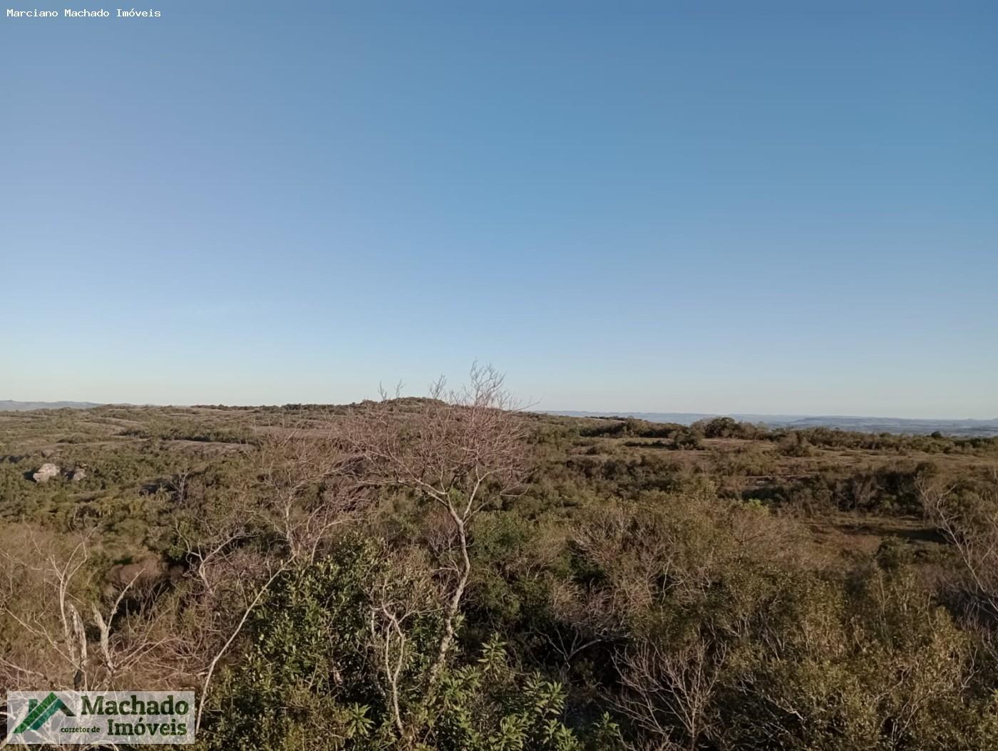 Loteamento e Condomínio, 343 hectares - Foto 12