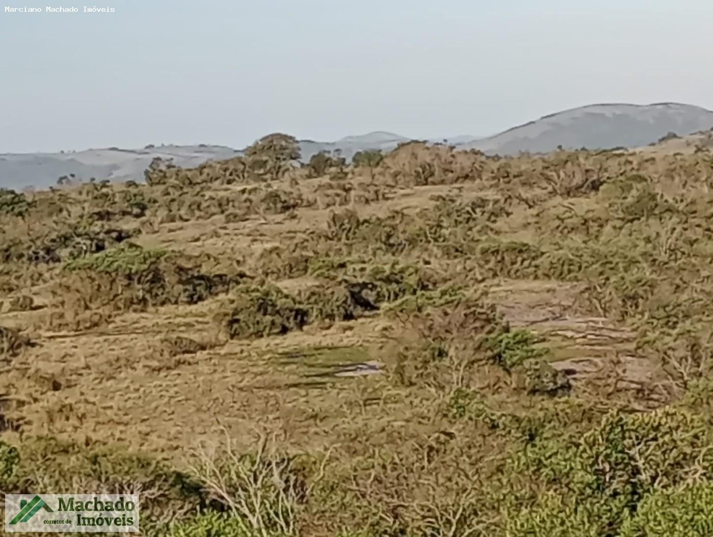 Loteamento e Condomínio, 343 hectares - Foto 15