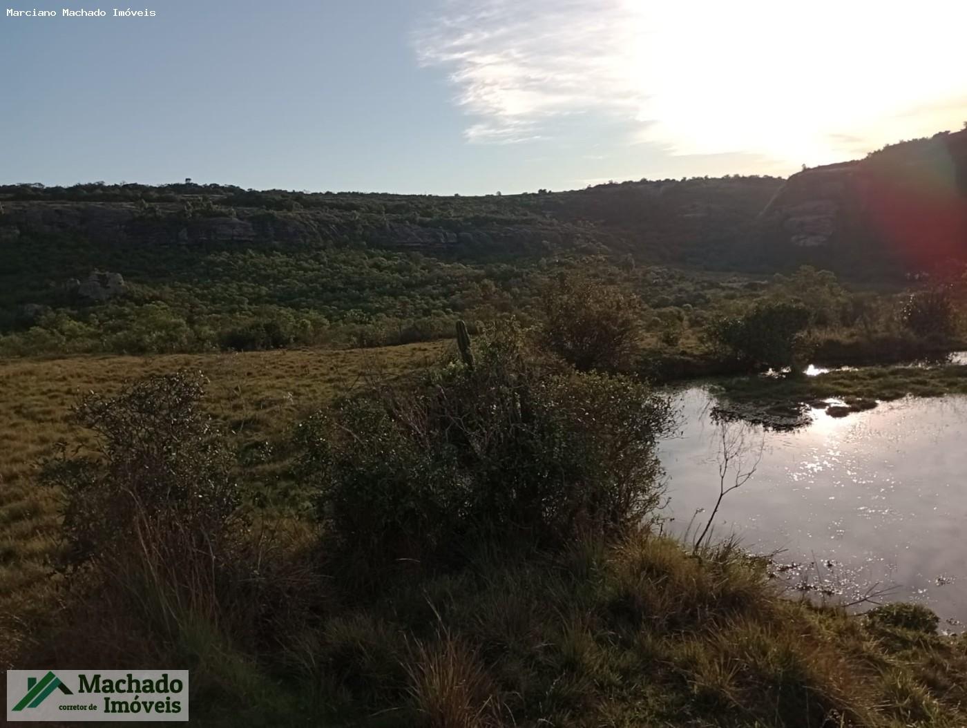 Loteamento e Condomínio, 343 hectares - Foto 16