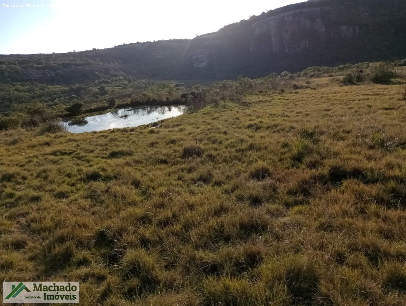 Loteamento e Condomínio, 343 hectares - Foto 17