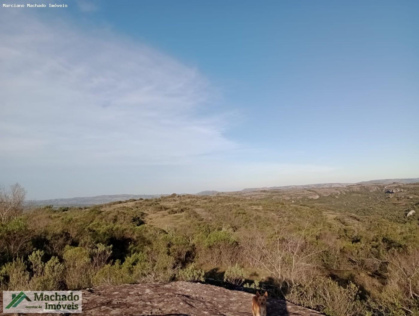 Loteamento e Condomínio, 343 hectares - Foto 18