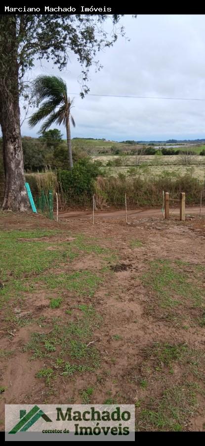 Loteamento e Condomínio, 5 hectares - Foto 1