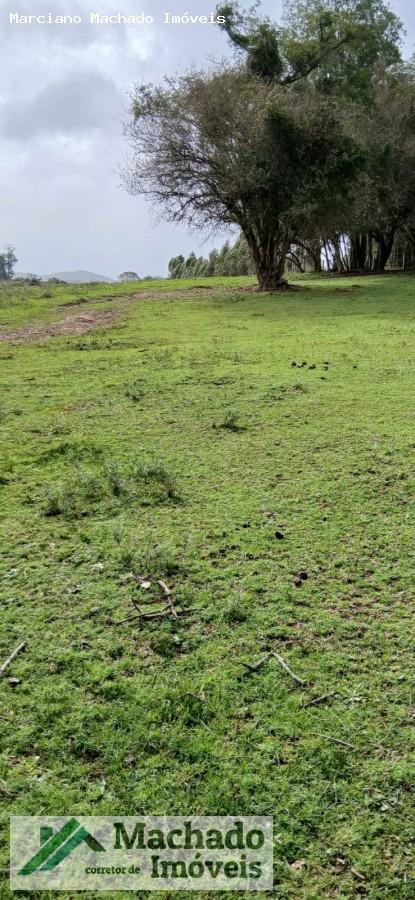 Loteamento e Condomínio, 5 hectares - Foto 6