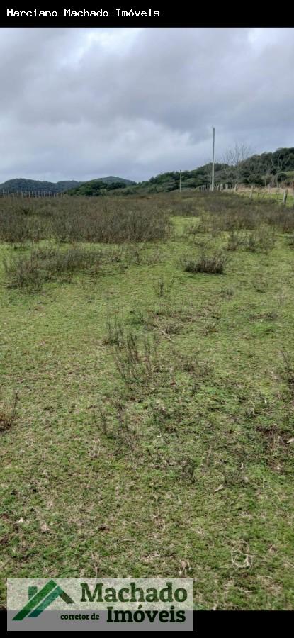 Loteamento e Condomínio, 5 hectares - Foto 9