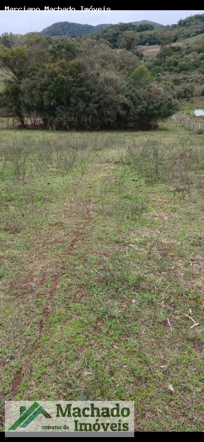 Loteamento e Condomínio, 5 hectares - Foto 7