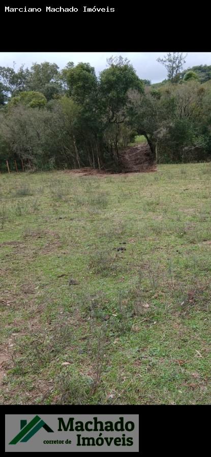 Loteamento e Condomínio, 5 hectares - Foto 8