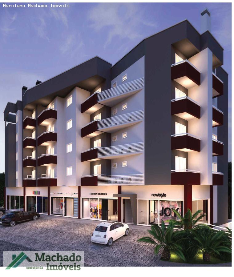 Apartamento, 1 quarto - Foto 1