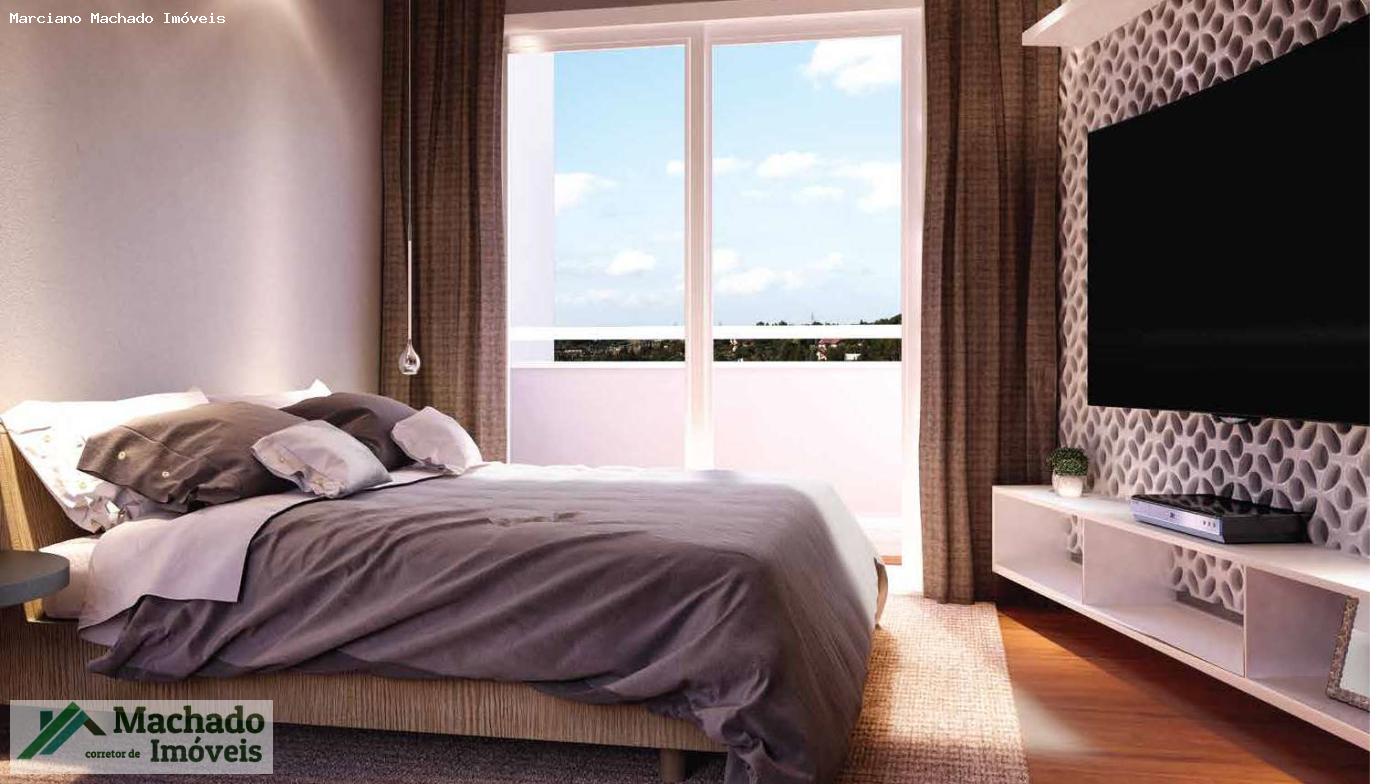 Apartamento, 1 quarto - Foto 5